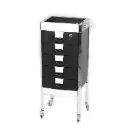 Carrito Auxiliar Tamia