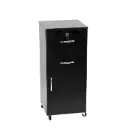 Carrito Auxiliar Ester