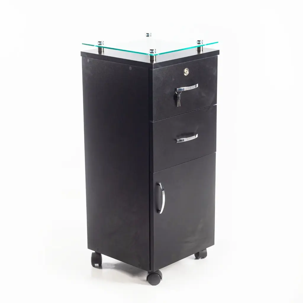 [AUXI263654] Carrito Auxiliar Dimse