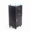 Carrito Auxiliar Dimse