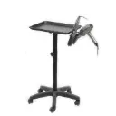 Carrito Auxiliar Verna