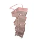 Carrito Auxiliar Brend Pin