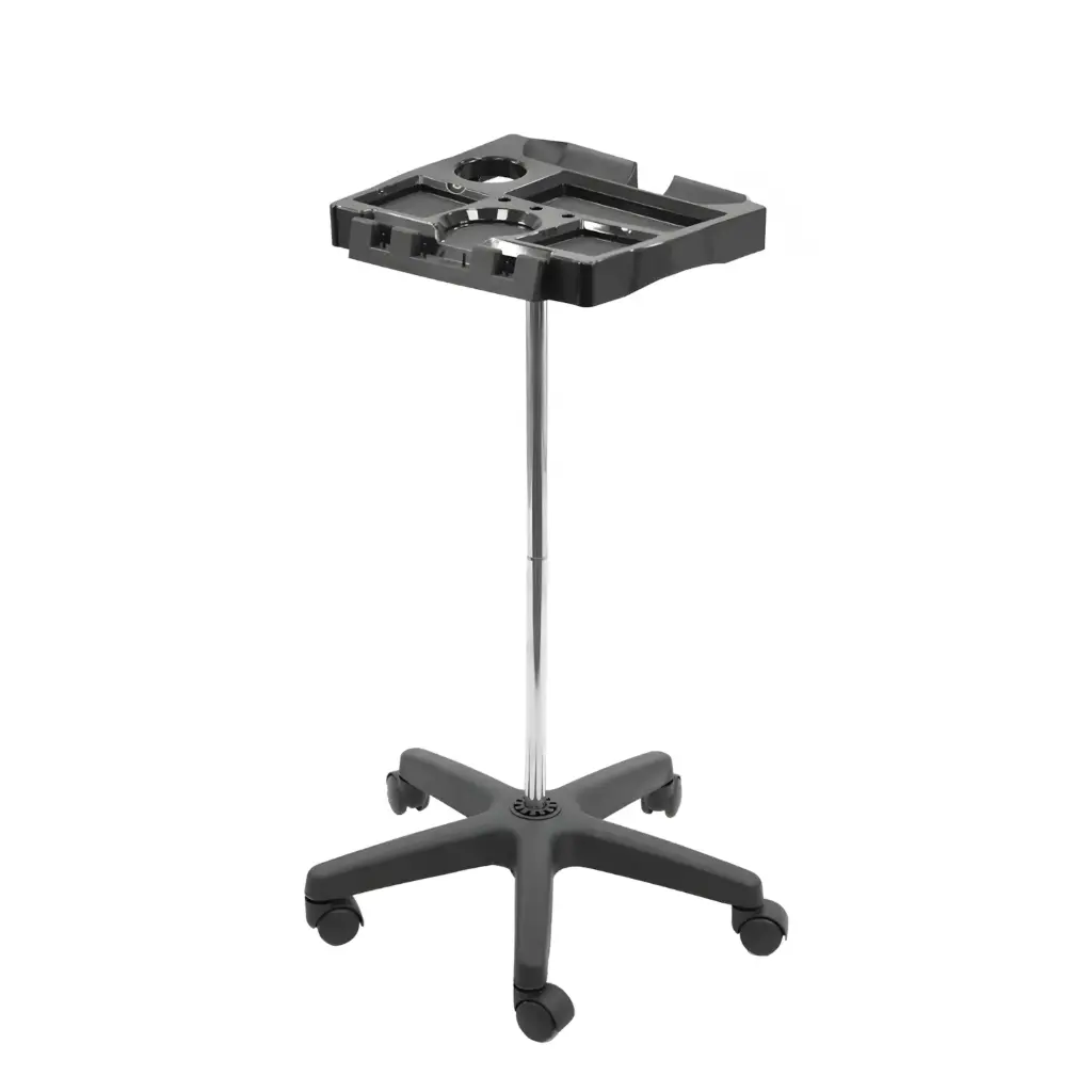 [AUX2365] Auxiliar Yorchi