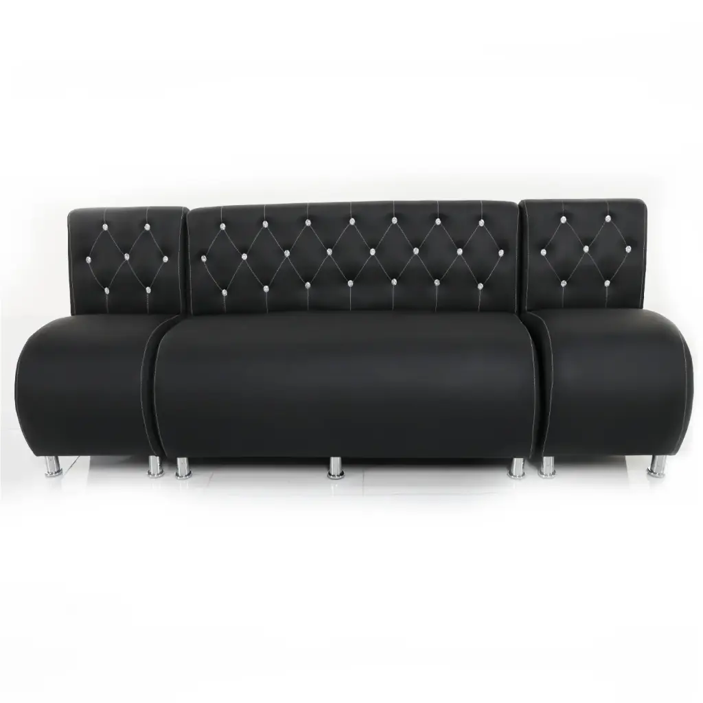 Sillón de Espera Zara