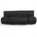 Sillón de Espera Zara