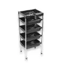 Carrito Auxiliar Ivania