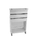 Counter Recepción Kila Whait