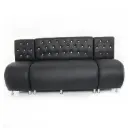 Sillón de Espera Eman