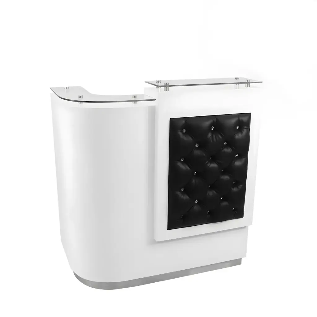 [TERR11365] Counter Recepción Zhendi