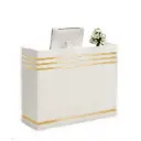  Counter Recepción Saara Whait