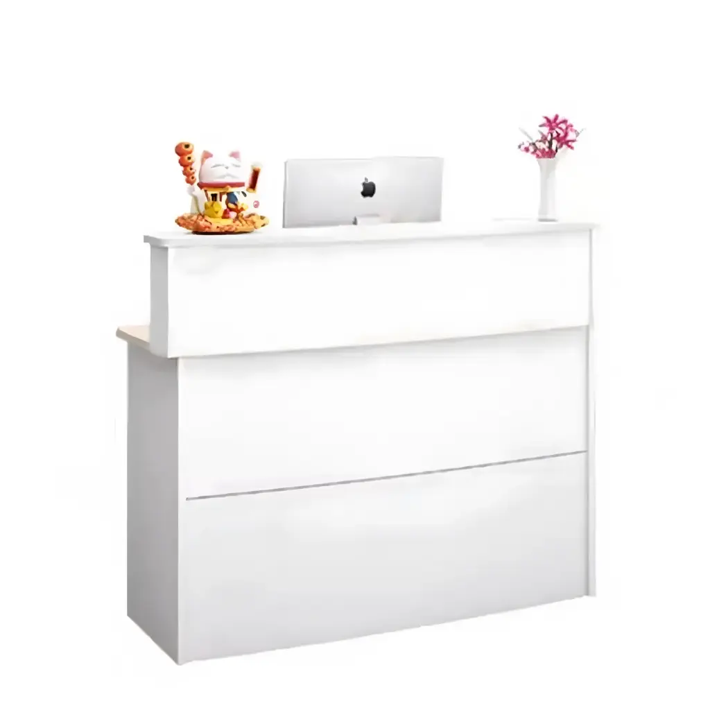 [TERR14365] Counter Recepción Peni