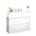 Counter Recepción Peni