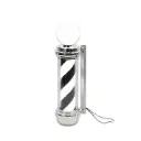 Pole Barber Classic Frord