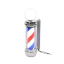 Pole Barber Classic Frord  Usa