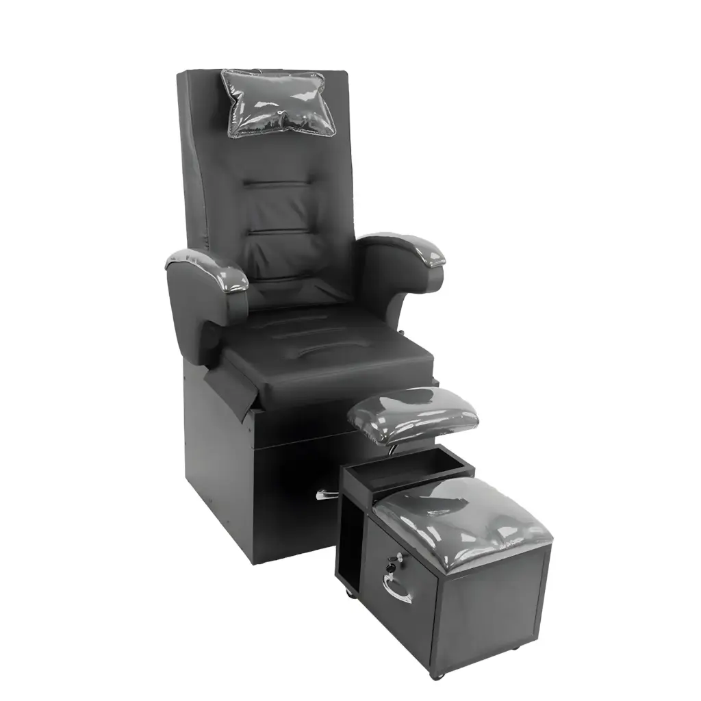 [PEDICU02365] Sillón de Pedicure Mensi