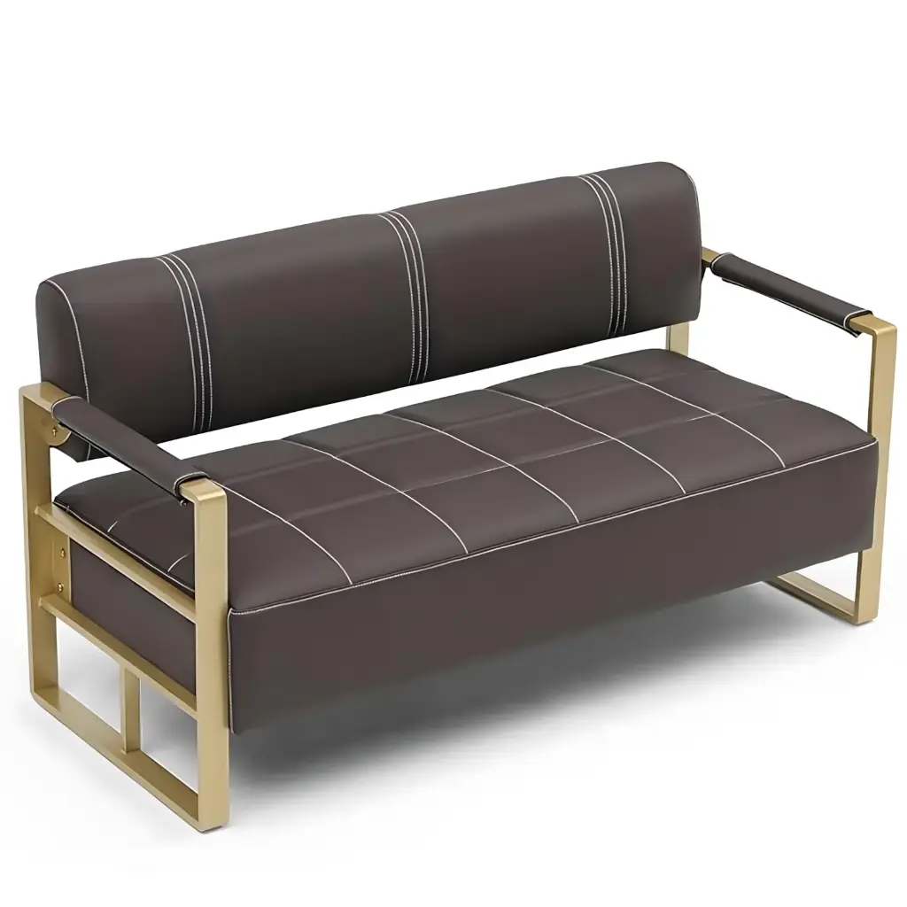 Sofá de Espera Maat