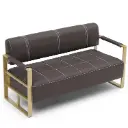 Sofá de Espera Maat