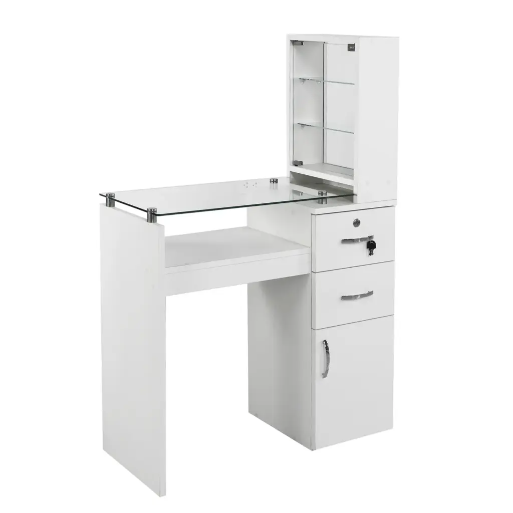 [MANICU10256] Mesa Manicure Jimia