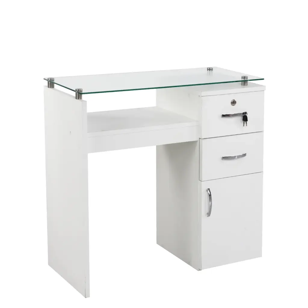 [MANICU01365] Mesa Manicure Ganbi