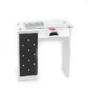 Mesa Manicure Wanda
