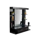 Estación con Espejo Farri