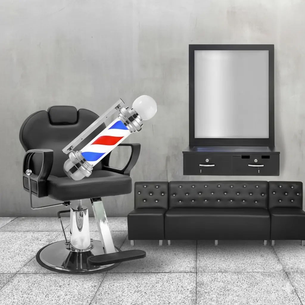 [PACK2563] Pack Studio Black