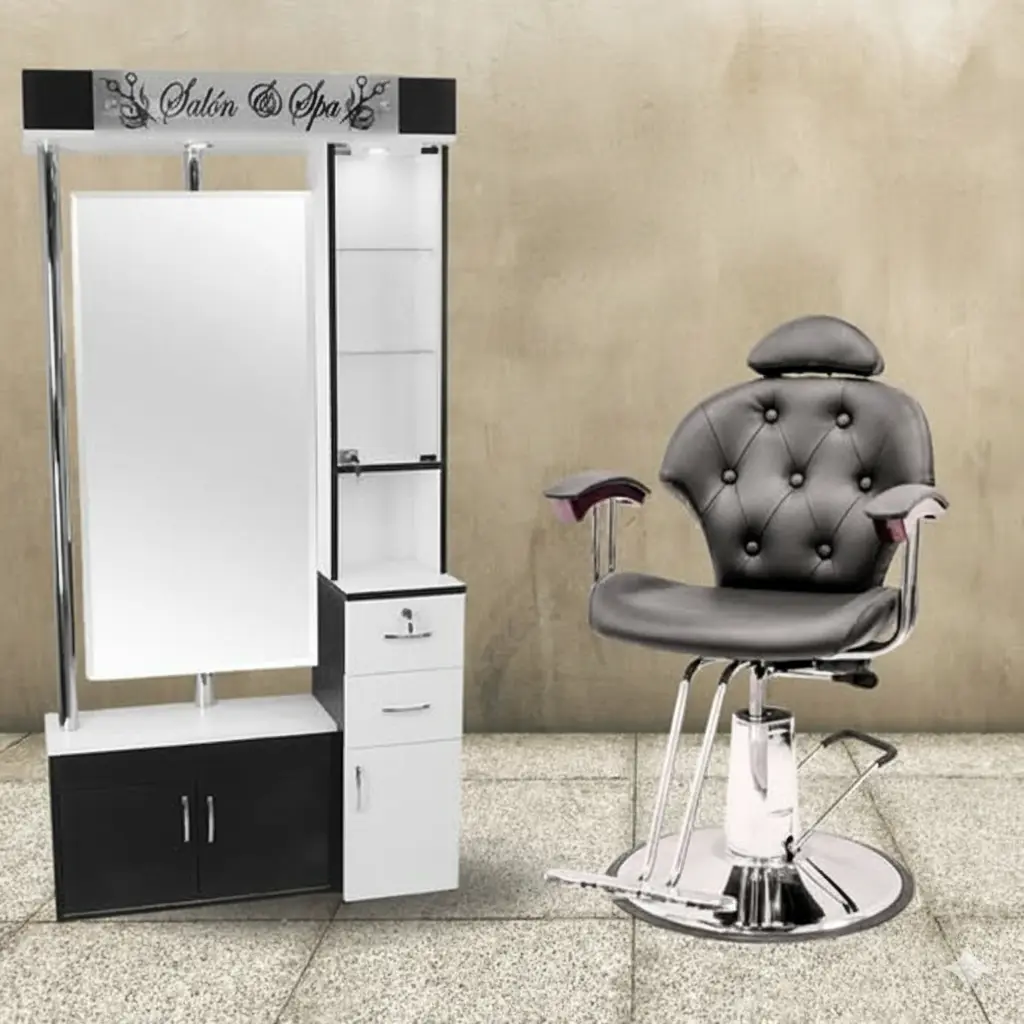 [PACK78964] Pack Inicio Tania