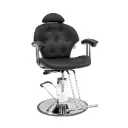 Sillón Barbero Percha