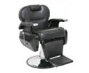 Sillón Barbero Harley Premiun