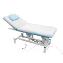 Camilla Eléctrica Ajustable Grin