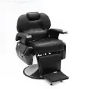 Sillón Barbero Harley Classic