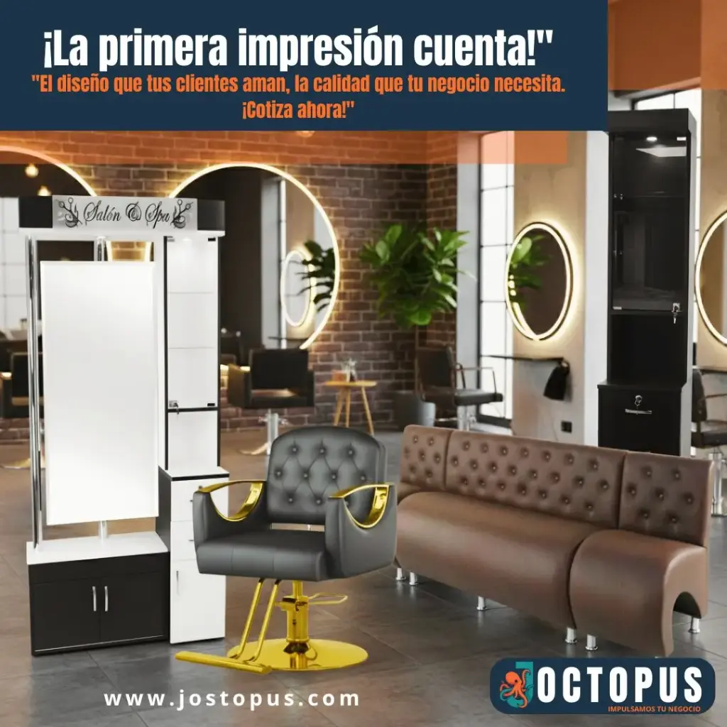 [PACK59687] Pack Shantal