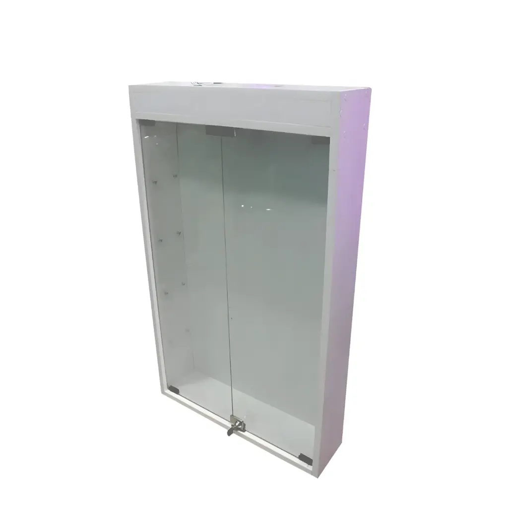 Esmaltero Opie Whait