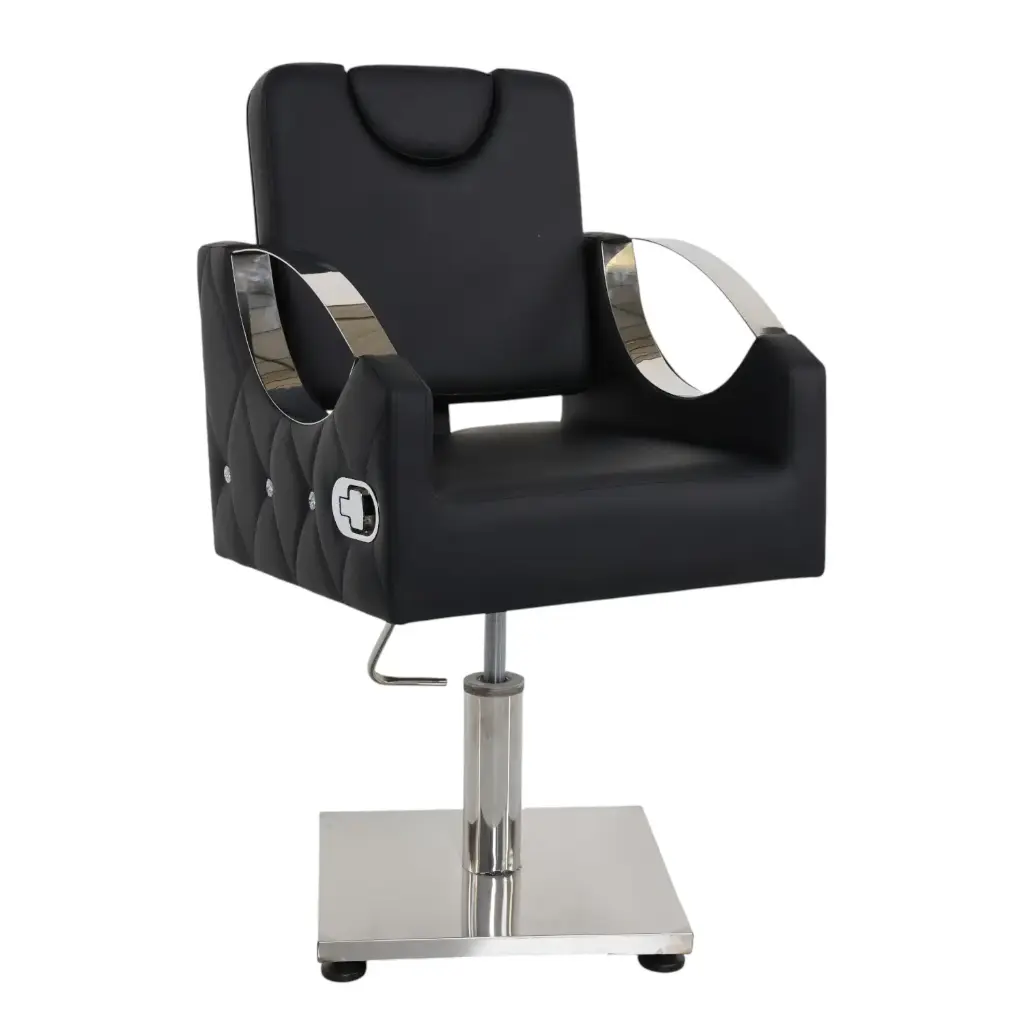 [RECLI2733625] Silla Reclinable Merrie