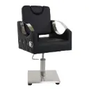 Silla Reclinable Merrie