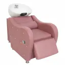 Lavacabeza Thorot Rosa