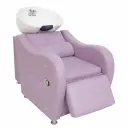 Lavacabeza Princesa Lila