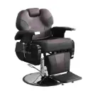 Sillón Barbero Harley Dram