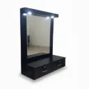 Estación con Espejo Yerri