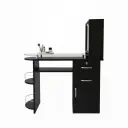 Mesa Manicure Fabi Black