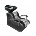 Lavacabeza Sham Sebra