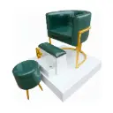 Sillón de Pedicure Fabi