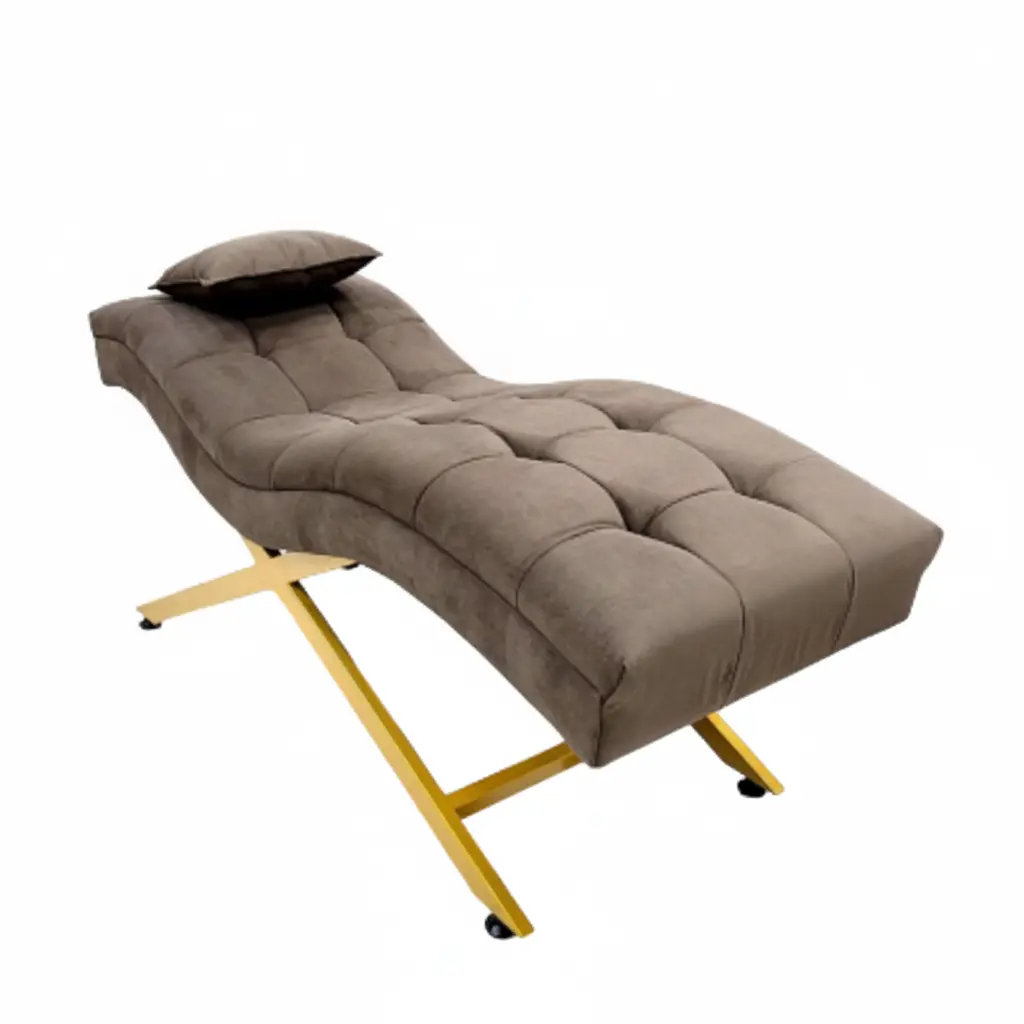 [CAMILLA2563] Camilla X Lashista Menci