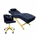 Pack Camilla x Lashista Black Fani