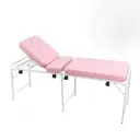 Camilla Plegable Liliana Rosa