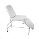 Camilla Plegable Sisa White