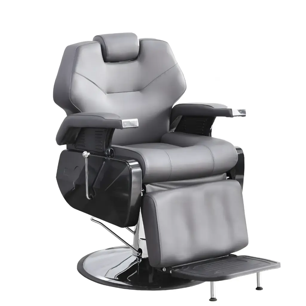[BAR20635] Sillón Barbero Yordi