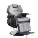 Sillón Barbero Yordi