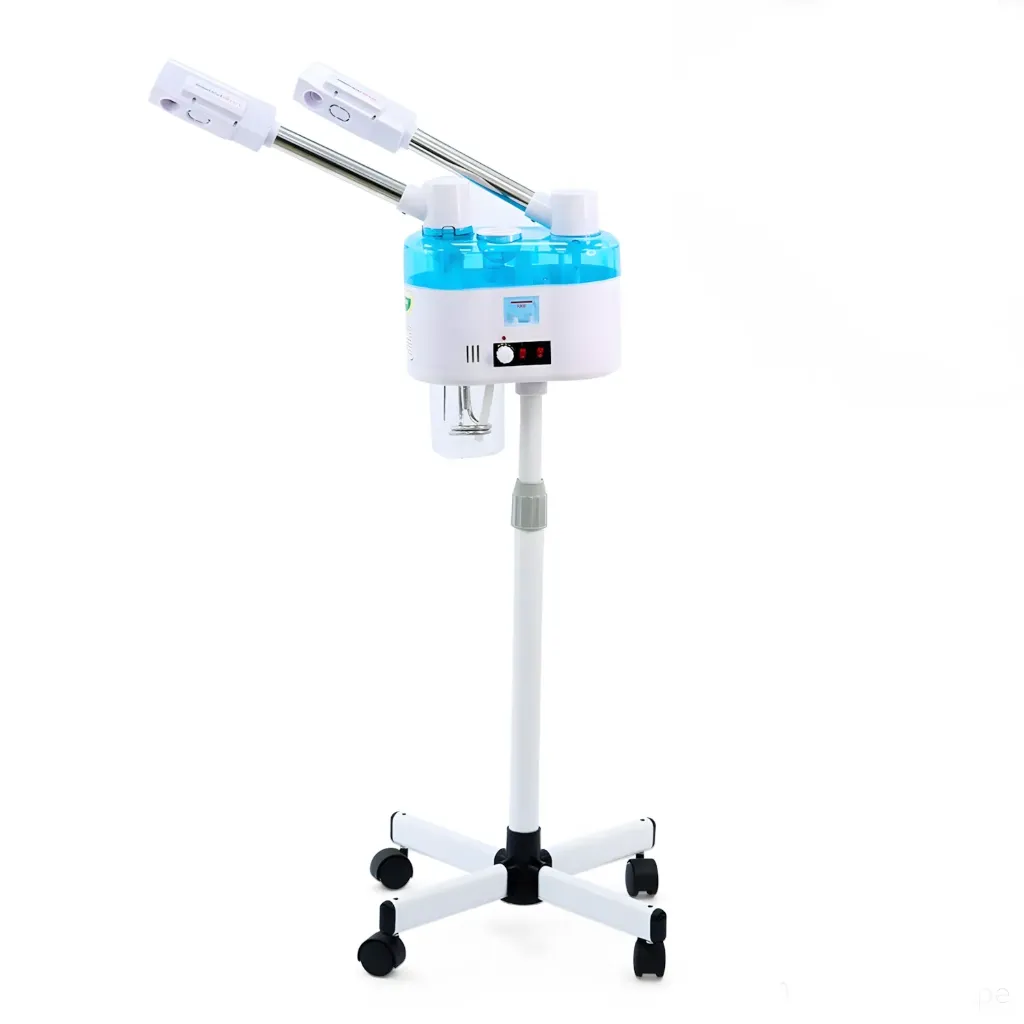Vaporizador de Ozono Dina