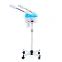 Vaporizador de Ozono Dina